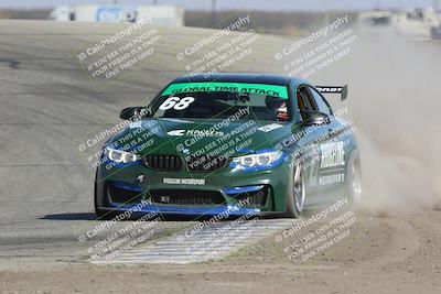 media/Nov-10-2024-GTA Finals Buttonwillow (Sun) [[9486b6e4c5]]/Group 3/Session 2 (Grapevine Exit)/